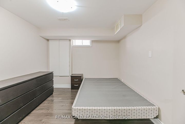 Photo 33 at 45 Treeline Boulevard, Vales of Castlemore, Brampton