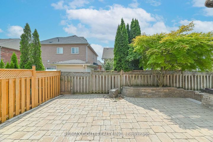 Photo 35 at 45 Treeline Boulevard, Vales of Castlemore, Brampton