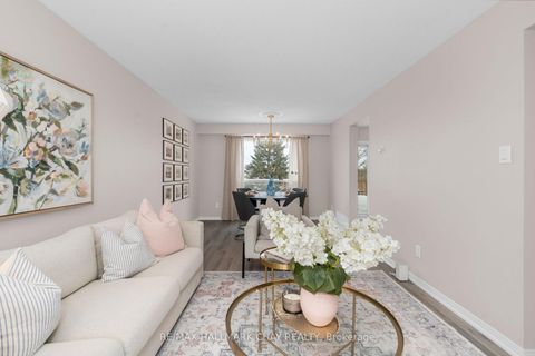 Photo 10 at 25 Garden Drive, Allandale Heights, Barrie