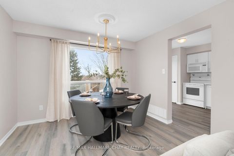 Photo 12 at 25 Garden Drive, Allandale Heights, Barrie