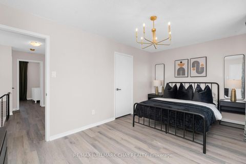 Photo 21 at 25 Garden Drive, Allandale Heights, Barrie