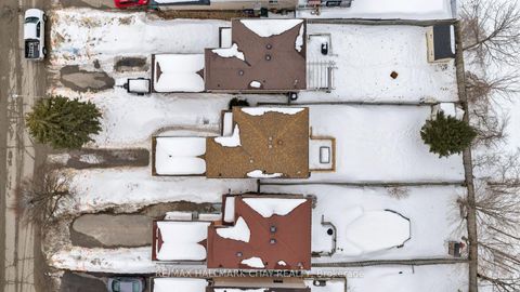 Photo 23 at 25 Garden Drive, Allandale Heights, Barrie