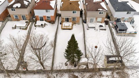 Photo 26 at 25 Garden Drive, Allandale Heights, Barrie