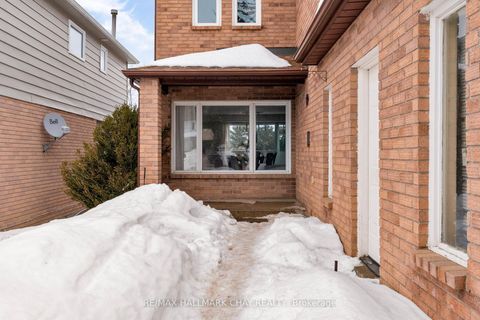 Photo 29 at 25 Garden Drive, Allandale Heights, Barrie