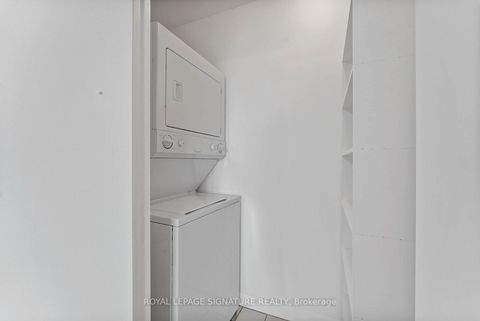 Photo 23 at 831 - 600 Fleet Street, Waterfront Communities C1, Toronto