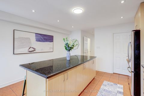 Photo 13 at 493 Clinton Street, Annex, Toronto