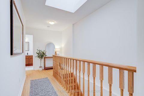 Photo 19 at 493 Clinton Street, Annex, Toronto