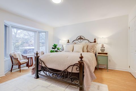 Photo 20 at 493 Clinton Street, Annex, Toronto