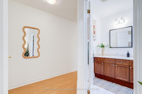 Photo 23 at 493 Clinton Street, Annex, Toronto