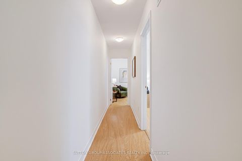 Photo 24 at 493 Clinton Street, Annex, Toronto