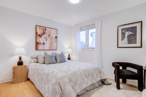 Photo 25 at 493 Clinton Street, Annex, Toronto