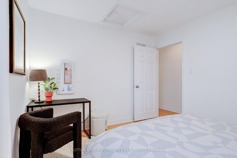 Photo 26 at 493 Clinton Street, Annex, Toronto