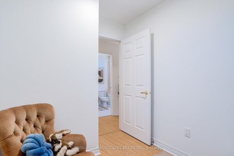 Photo 30 at 493 Clinton Street, Annex, Toronto