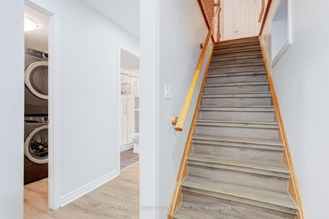 Photo 33 at 493 Clinton Street, Annex, Toronto