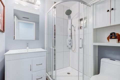 Photo 42 at 493 Clinton Street, Annex, Toronto