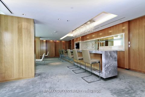 Photo 22 at 3211 - 215 Fort York Boulevard, Niagara, Toronto