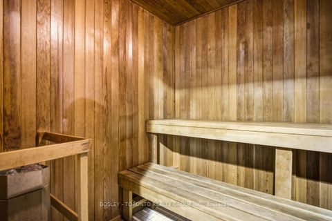 Photo 46 at 539 - 333 Adelaide Street E, Moss Park, Toronto