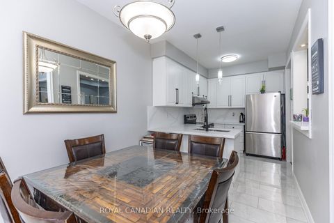 Photo 12 at 6 Mediterra Drive, Vellore Village, Vaughan