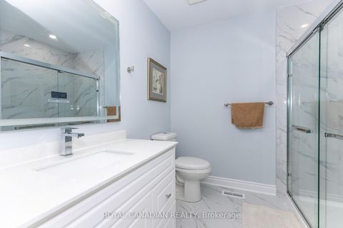Photo 21 at 6 Mediterra Drive, Vellore Village, Vaughan