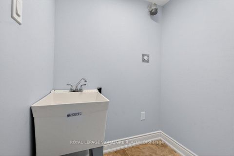 Photo 43 at 61B Bexhill Avenue, Birchmount, Toronto