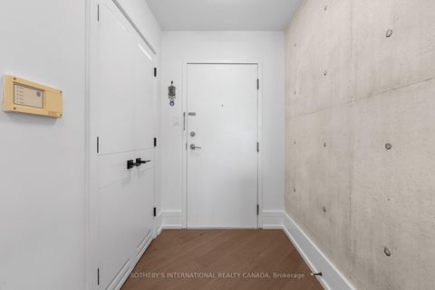 Photo 3 at 3407 - 10 Yonge Street, Waterfront Communities C1, Toronto