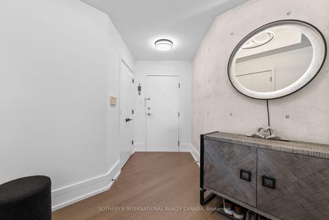 Photo 4 at 3407 - 10 Yonge Street, Waterfront Communities C1, Toronto