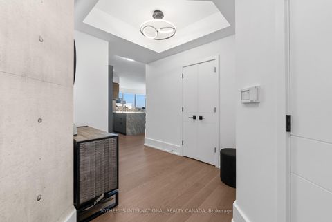 Photo 7 at 3407 - 10 Yonge Street, Waterfront Communities C1, Toronto