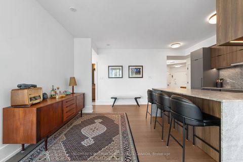 Photo 16 at 3407 - 10 Yonge Street, Waterfront Communities C1, Toronto