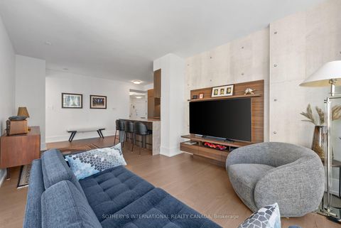 Photo 25 at 3407 - 10 Yonge Street, Waterfront Communities C1, Toronto