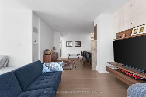 Photo 26 at 3407 - 10 Yonge Street, Waterfront Communities C1, Toronto