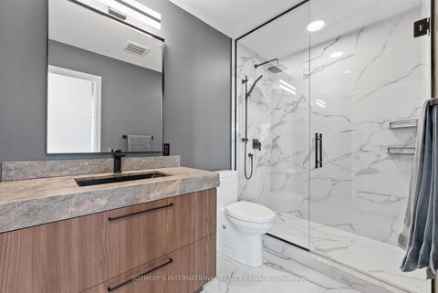 Photo 28 at 3407 - 10 Yonge Street, Waterfront Communities C1, Toronto