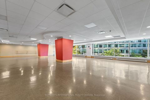 Photo 40 at 3407 - 10 Yonge Street, Waterfront Communities C1, Toronto