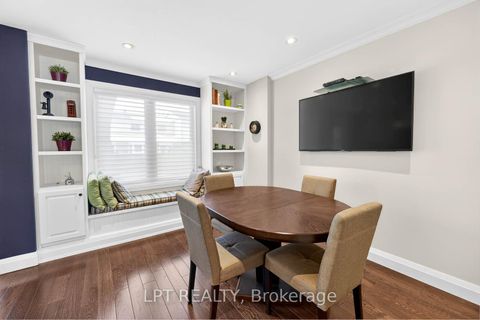 Photo 15 at 124 Grenbeck Drive, Milliken, Toronto