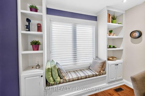 Photo 16 at 124 Grenbeck Drive, Milliken, Toronto