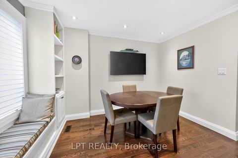 Photo 17 at 124 Grenbeck Drive, Milliken, Toronto