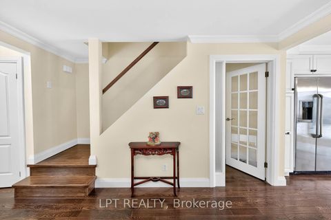 Photo 19 at 124 Grenbeck Drive, Milliken, Toronto