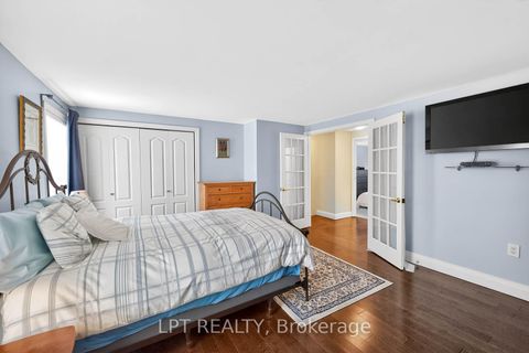 Photo 22 at 124 Grenbeck Drive, Milliken, Toronto
