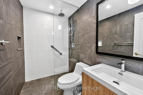 Photo 28 at 124 Grenbeck Drive, Milliken, Toronto