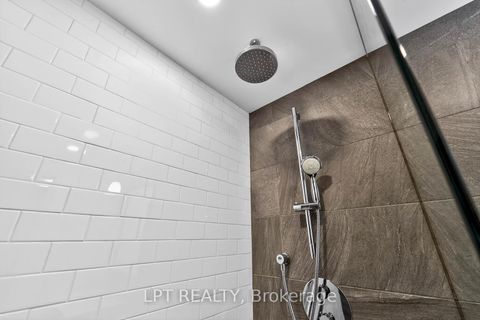 Photo 30 at 124 Grenbeck Drive, Milliken, Toronto