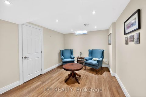 Photo 34 at 124 Grenbeck Drive, Milliken, Toronto