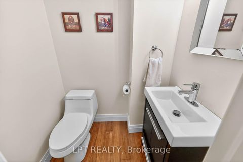 Photo 35 at 124 Grenbeck Drive, Milliken, Toronto