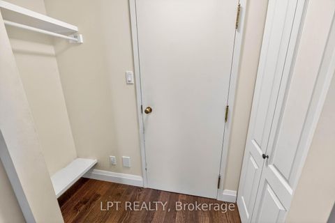 Photo 37 at 124 Grenbeck Drive, Milliken, Toronto