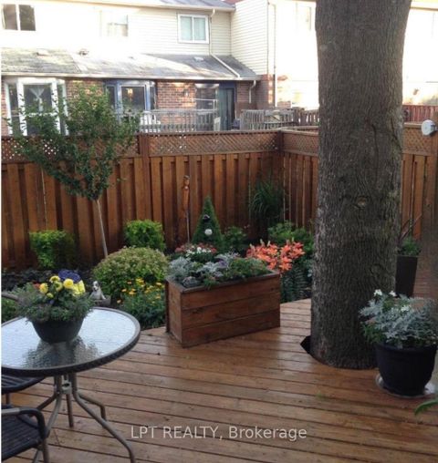 Photo 39 at 124 Grenbeck Drive, Milliken, Toronto