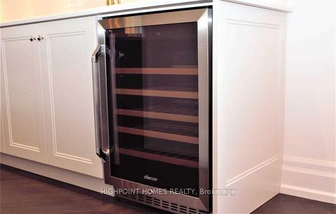 Photo 9 at 72B Gooderham Drive, Maryvale, Toronto