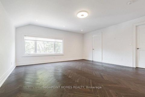 Photo 13 at 72B Gooderham Drive, Maryvale, Toronto