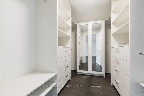 Photo 14 at 72B Gooderham Drive, Maryvale, Toronto