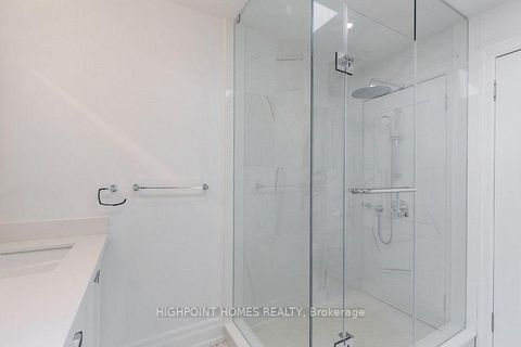 Photo 16 at 72B Gooderham Drive, Maryvale, Toronto