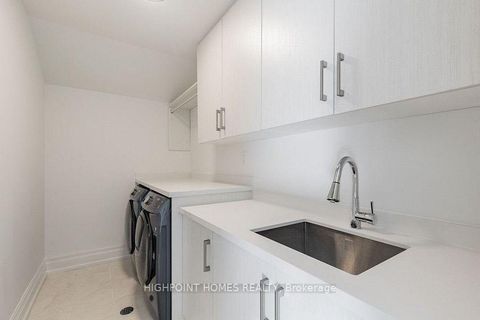 Photo 22 at 72B Gooderham Drive, Maryvale, Toronto