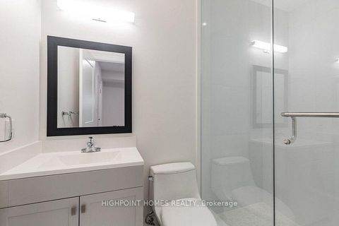 Photo 29 at 72B Gooderham Drive, Maryvale, Toronto