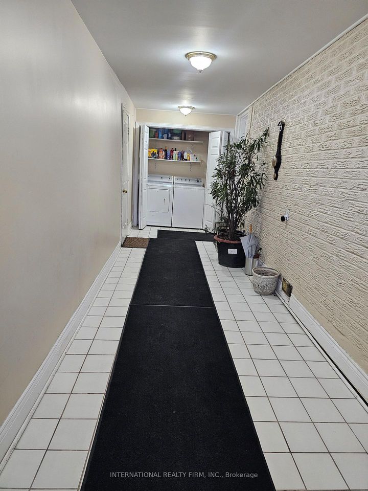 Photo 15 at 3602 Dunrankin Drive, Malton, Mississauga